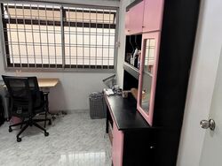 Blk 370 Tampines Street 34 (Tampines), HDB 4 Rooms #498657981